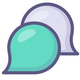 Chat 18.png
